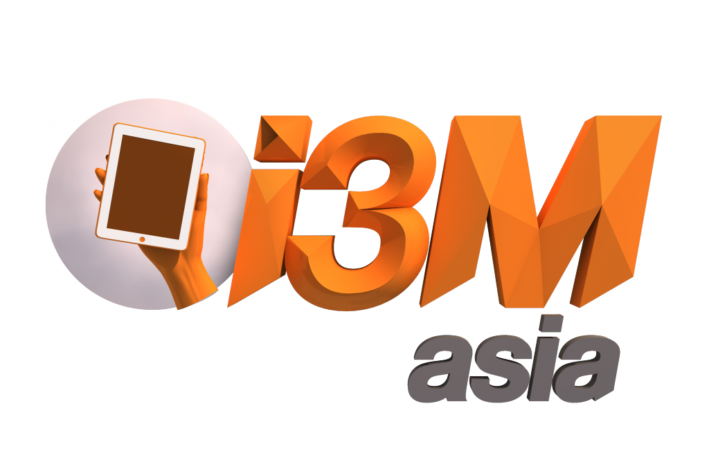 Logoi3mAsia_3D_Coul_BgBlanc